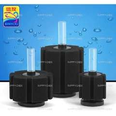 Lọc Vi Sinh Lọc Bio XINYOU KAOKUI SOBO Dùng Cho Hồ Cá Hồ Thủy Sinh