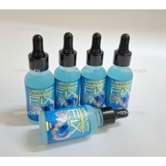 VELVET FIX - Siêu Phẩm Xử Lý Nấm Khử Khuẩn Hồ Cá , Bảo Vệ Chống Sốc Cho Cá Khi Thay Nước