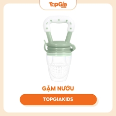 Gặm nướu TopgiaKids