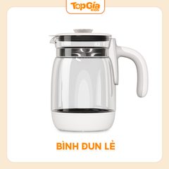 Bình đun nước (Thay thế)