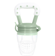 Gặm nướu TopgiaKids