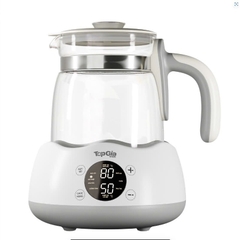 Máy đun nước hâm sữa TopgiaKids M3-01