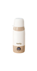 Máy đun nước hâm sữa cầm tay TopgiaKids M3-03