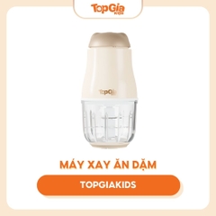 Máy xay cầm tay TopgiaKids M7-02
