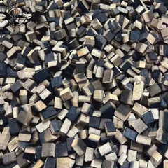 Vụn Gỗ Sồi Nhập Khẩu