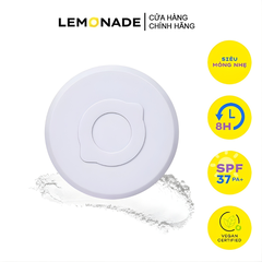 Phấn phủ Lemonade Supermatte No Makeup Loose Powder 9g