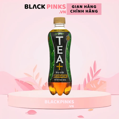 Trà ô long TEA+ Plus 320ml