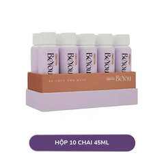 Collagen Condition Beyou ampoule 10.000Mg (Hộp 10 chai 45 ml)