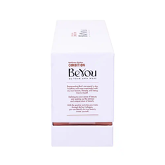 Collagen Condition Beyou ampoule 10.000Mg (Hộp 10 chai 45 ml)
