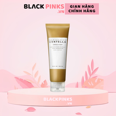 Sữa rửa mặt Skin1004 Madagascar Centella Ampoule Foam 125ml