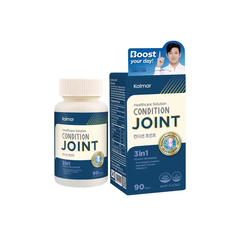 Viên uống bổ khớp Condition Joint (Hộp 90 viên)
