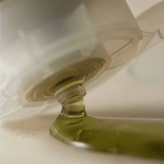 I'm From Sữa rửa mặt Mugwort Gel Cleanser 150ml