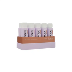 Collagen Condition Beyou ampoule 10.000Mg (Hộp 10 chai 45 ml)