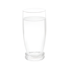 Thùng 12 chai nước ngọt Sprite vị chanh 850ml