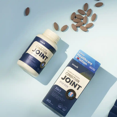 Viên uống bổ khớp Condition Joint (Hộp 90 viên)