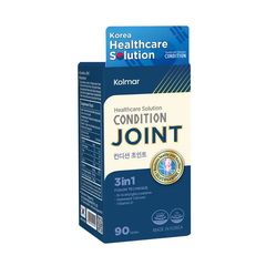 Viên uống bổ khớp Condition Joint (Hộp 90 viên)