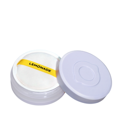 Phấn phủ Lemonade Supermatte No Makeup Loose Powder 9g