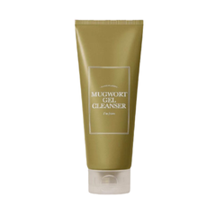 I'm From Sữa rửa mặt Mugwort Gel Cleanser 150ml