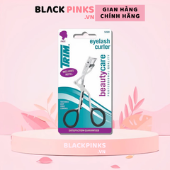 Bấm mi hiệu TRIM cao cấp Eyelash Curler 1 cái