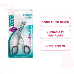 Bấm mi hiệu TRIM cao cấp Eyelash Curler 1 cái