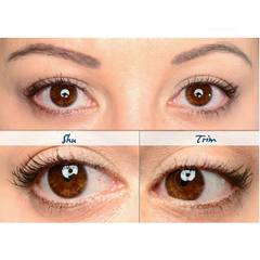 Bấm mi hiệu TRIM cao cấp Eyelash Curler 1 cái