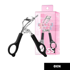 Bấm mi kèm đệm thay Ukiss (nhiều màu)