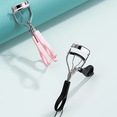 Bấm mi kèm đệm thay Ukiss (nhiều màu)