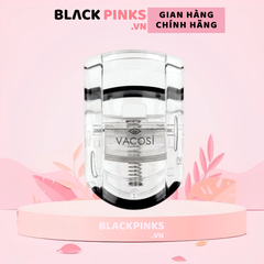 Bấm mi lò xo mini Vacosi BM06