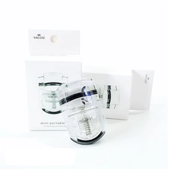 Bấm mi lò xo mini Vacosi BM06