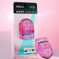 Bấm mi Mira B616