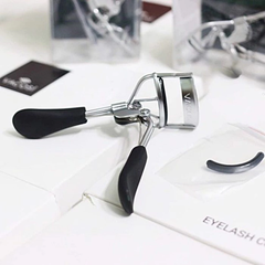 Bấm mi Vacosi Modern Lash Curler cán đen - BM03