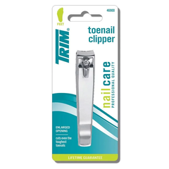 Bấm móng tay hiệu TRIM cao cấp bấm nhỏ/ bấm lớn/ bấm nhỏ tay cầm