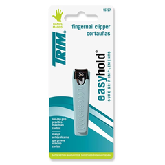 Bấm móng tay hiệu TRIM cao cấp bấm nhỏ/ bấm lớn/ bấm nhỏ tay cầm