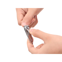 Bấm móng tay hiệu TRIM cao cấp bấm nhỏ/ bấm lớn/ bấm nhỏ tay cầm