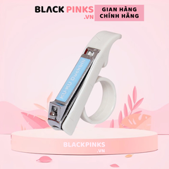 Bấm móng tay Kuku Duckbill KU3019