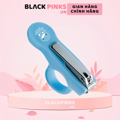 Bấm móng tay Kuku Duckbill KU3022