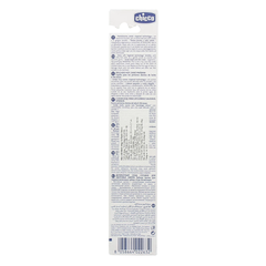 Bàn chải đánh răng cá xanh /hình bướm hoa /hình rùa con Chicco