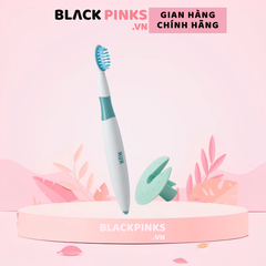 Bàn chải đánh răng NUK cho bé từ 12 tháng tuổi