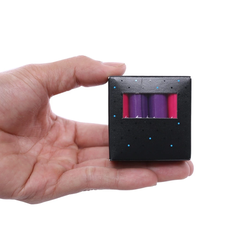 Băng vệ sinh Kotex Sport Tampon loại vừa 16 miếng