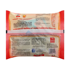 Bánh đa cua/tôm Vifon gói 65g