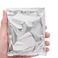 Bánh quy Matsunaga vị sữa gói 35g dành cho bé từ 3 tuổi