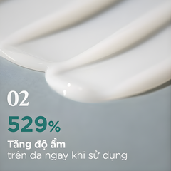 I'm from Kem dưỡng Licorice Calming Cream 50ml