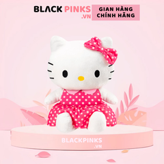 Bé kitty vui vẻ Combi 114025