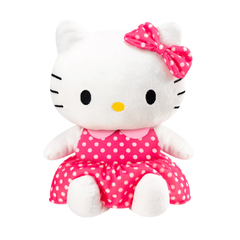 Bé kitty vui vẻ Combi 114025