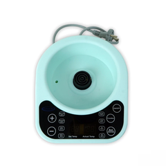 Bình đun nước pha sữa Gluck Baby GP21