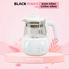 Bình đun nước thông minh Moazbebe MB002