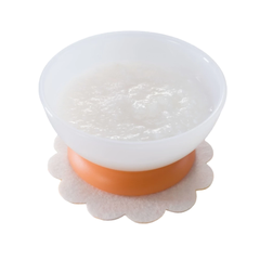 Bộ tập ăn cao cấp Combi - 81009