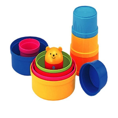Bộ xếp hộp Combi 113868