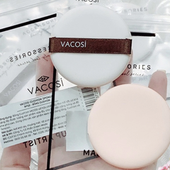 Bông Cushion Vacosi BP22 (1 Cái)