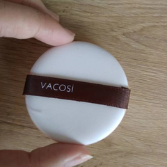 Bông Cushion Vacosi BP22 (1 Cái)
